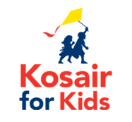 Kosair for Kids